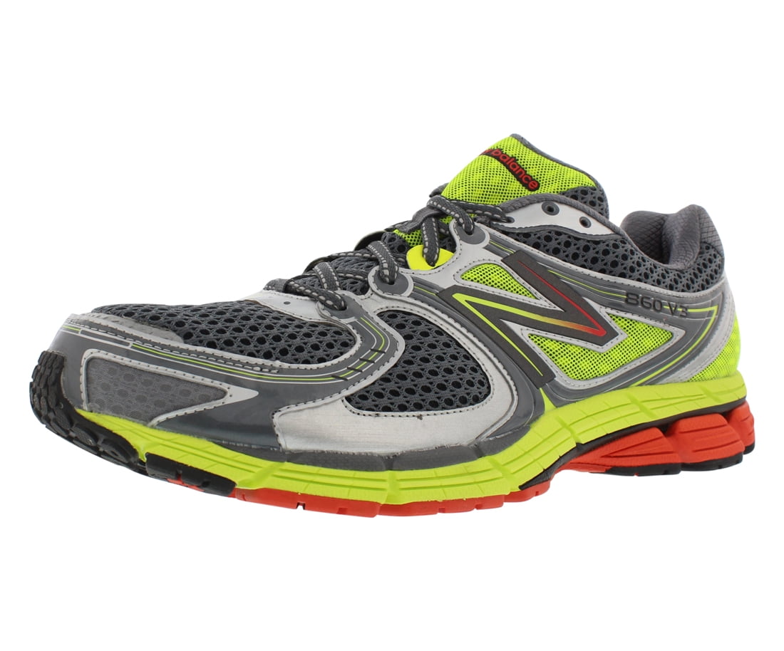 new balance m860v3