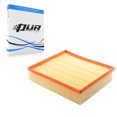 thumbnail image 1 of PUR Air Filter 57-42351 for Car Sprinter 2500 Dodge Freightliner 3500, 1 of 2