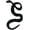 D, variant on Snake Patches Rhinestones Iron on Snake Applique Motif Hot Fix Rhinestones Snake for Shoes Clothes Bags Decorated Accessories 2piece