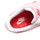 thumbnail image 4 of Ni&ke Air Force 1 Low '07 "Valentine's Day" DD3384-600 Sneakers New [US 7-11], 4 of 6