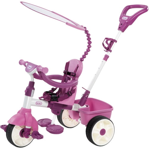 coleman drift trike sam's club