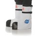 thumbnail image 1 of UNDERWRAPS Disfraz de fundas superiores para botas de astronauta para niños - Disfraz blanco para niños, Blanco, Talla única UNDERWRAPS 843248126022, 1 of 1