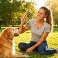 thumbnail image 7 of Coffee Wood Dog Chew Stick, Natural Wooden Stick for Moderate Chewers, Durable Dog Teething Toy Stick, 7 of 7