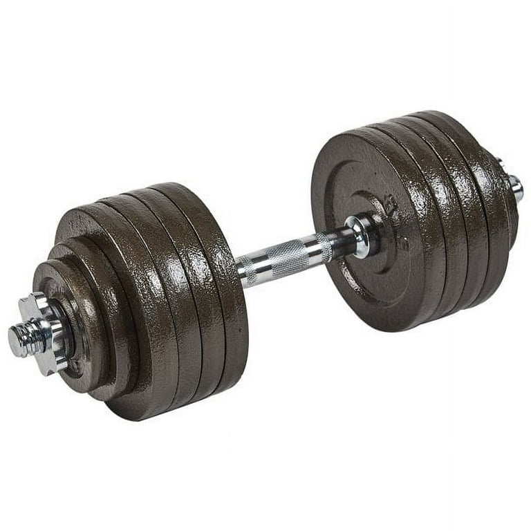 200 pound 2025 dumbbell set
