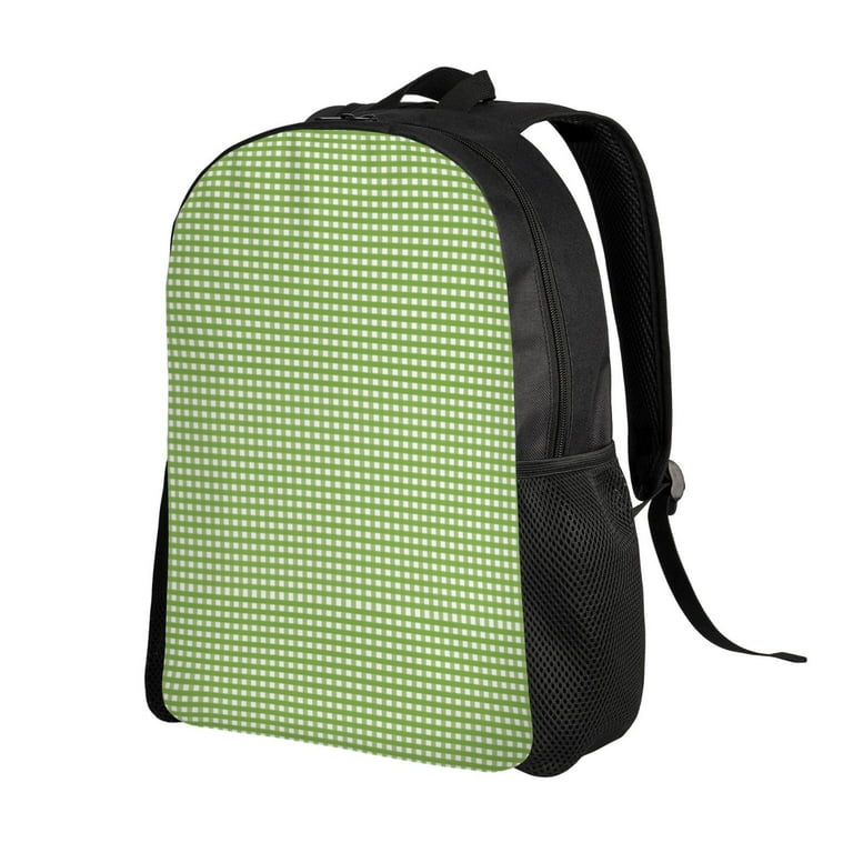 black louis vuitton backpack ebay Louis Vuitton, Black, Racer Backpack, Slightly Used