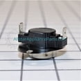 thumbnail image 4 of GE Dryer High Limit Thermostat WE04X25199, 4 of 5