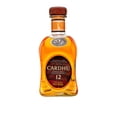 thumbnail image 1 of Whisky Cardhu 12 Años Single Malt 700 ml, 1 of 4