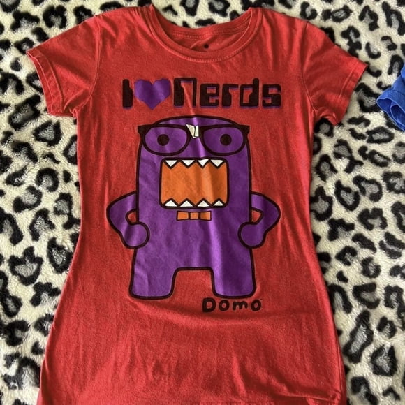 Kpop Anime Kawaii Summer Clothes Women 2024 90s Clothes Vintage Baby Tees Y2k Tops Star Girl Y2k Kitty Crop Top Women Gothic Emo