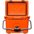 thumbnail image 6 of ORCA 20 Quart Cooler, 6 of 8