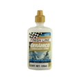 thumbnail image 1 of Lubricante Cerámica Cera 20mL FINISH LINE, 1 of 1
