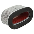 thumbnail image 3 of Filtro de aire para motocicleta, filtro de aire para motocicleta, potente limpiador de aire, pieza de filtro de aire diseñada con precisión, 3 of 9