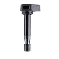 thumbnail image 2 of New Ignition Coil Compatible with 2004-2007 Saturn Vue 3.5L V6 Replacement for UF242 C1221, 2 of 5