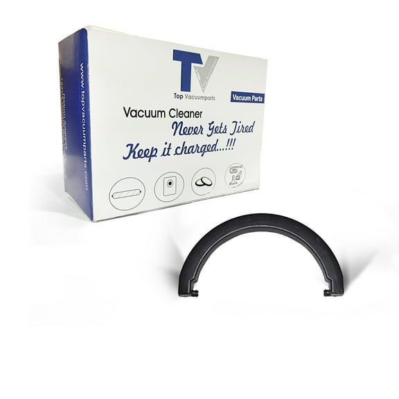 Numatic 227120 Carry Handle For Henry HVR200A, Canister Vacuum Cleaner Models 1PK