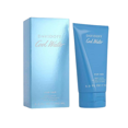 thumbnail image 1 of Davidoff Cool Water Body Lotion For Her 150ml / 5Fl.oz, 1 of 2