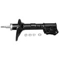 thumbnail image 2 of Monroe 72194 Suspension Strut, 2 of 4