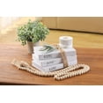 thumbnail image 6 of White Decorative Faux Books for Farmhouse & Living Room Decor - Coffee Table & Shelf Accent, Home Sweet Home, 6 of 9
