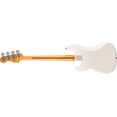 thumbnail image 3 of Bajo eléctrico Fender Squier Classic Vibe 60s Precision Bass, 3 of 7
