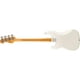 thumbnail image 3 of Bajo eléctrico Fender Squier Classic Vibe 60s Precision Bass, 3 of 7