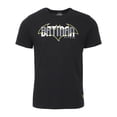 thumbnail image 1 of Playera Hombre K-swiss Batman Mike, 1 of 4