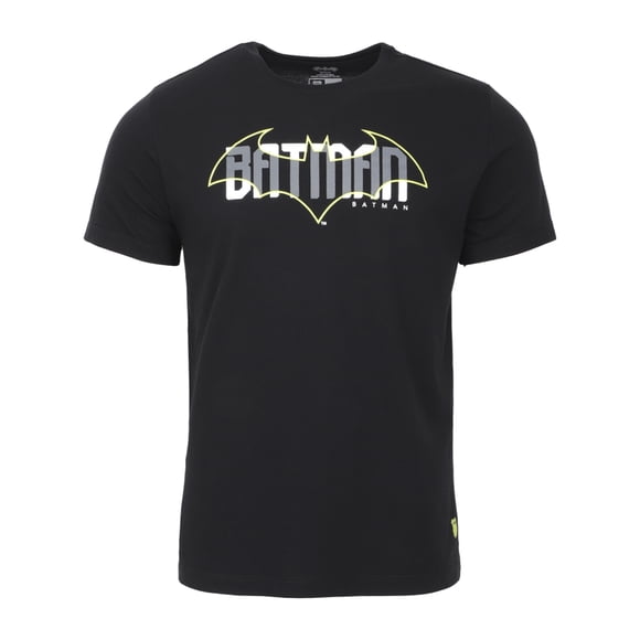 Playera Hombre K-swiss Batman Mike