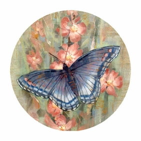 Thirstystone Drink Coasters Dragonfly Design Set Of 4 Walmart Com Walmart Com