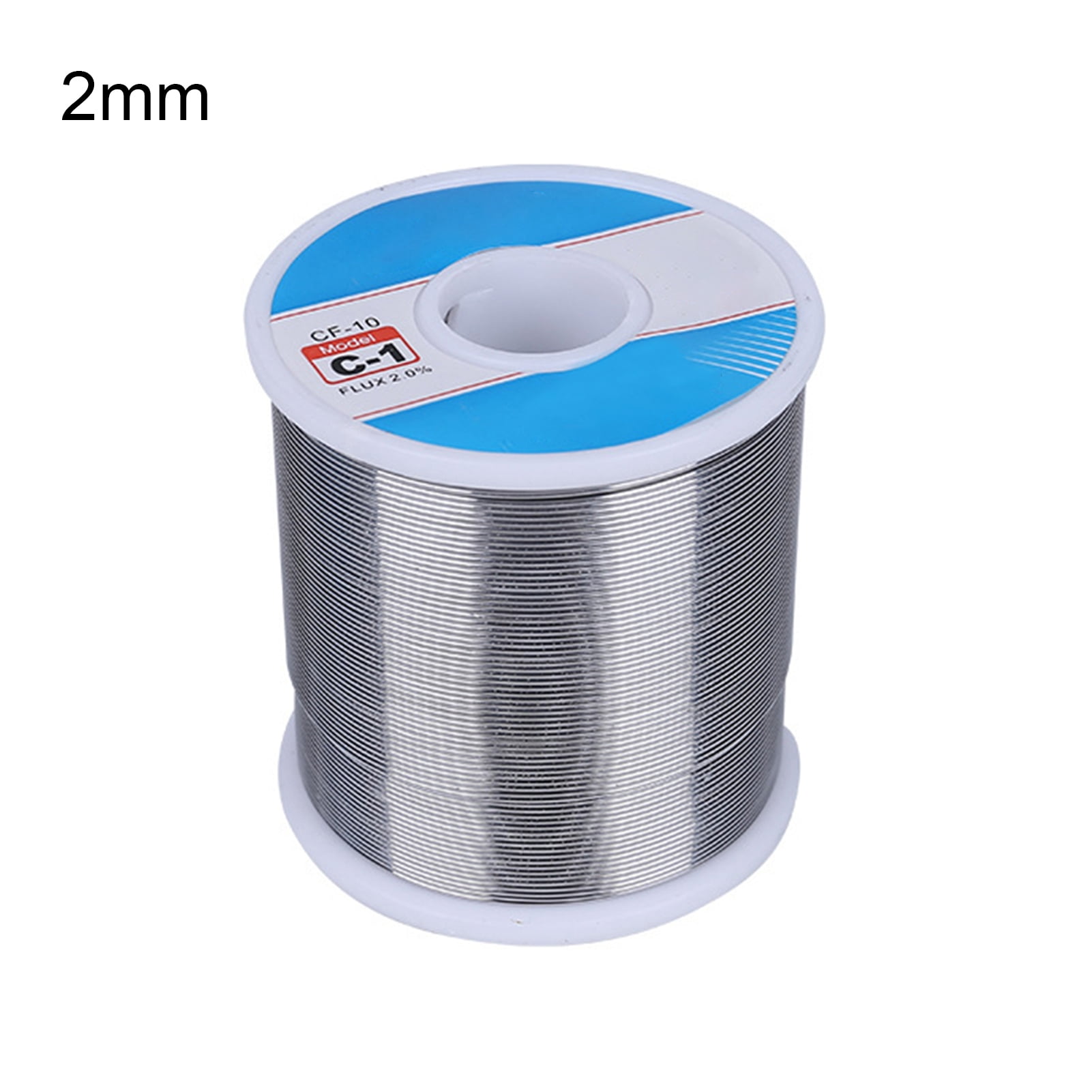 450g Locking Wire Roll 0.6 mm for Race Bikes Cars 