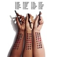 thumbnail image 4 of Lápiz delineador de labios NYX Slim 828 Ever, 4 of 8