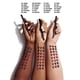 thumbnail image 4 of Lápiz delineador de labios NYX Slim 828 Ever, 4 of 8