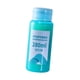 thumbnail image 4 of Pegamento para tenis de mesa Speed Glue Equipo profesional 280ml Accesorio Pong, 4 of 9