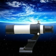 thumbnail image 4 of Bangcool Space Telescope Portable Bird Watching Scope Astronomical Telescope Accessory, 4 of 4