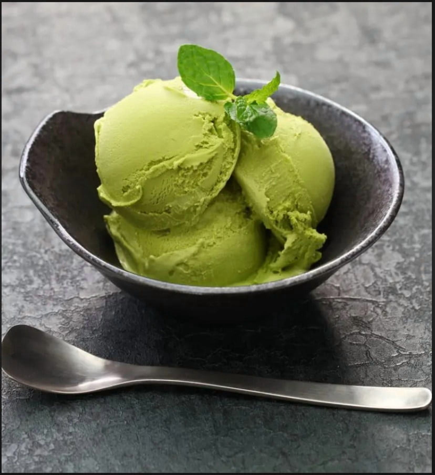 ITOEN 100% Pure Japanese Organic Matcha 12oz (340g)