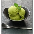 thumbnail image 2 of ITOEN 100% Pure Japanese Organic Matcha 12oz (340g), 2 of 5