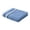 Light Blue, variant on Huzdenx Cotton Hand Towel 35.4×15.7 in, Soft Highly Absorbent Durable Reusable Towel, Daily Household Towel for Bathroom, Kitchen Counter & Guest Room, Multiple Colors Available