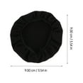 thumbnail image 2 of 4 Pcs Coussinets d'Oreille en Coton pour Casque Sanitaire (Grand), 2 of 8