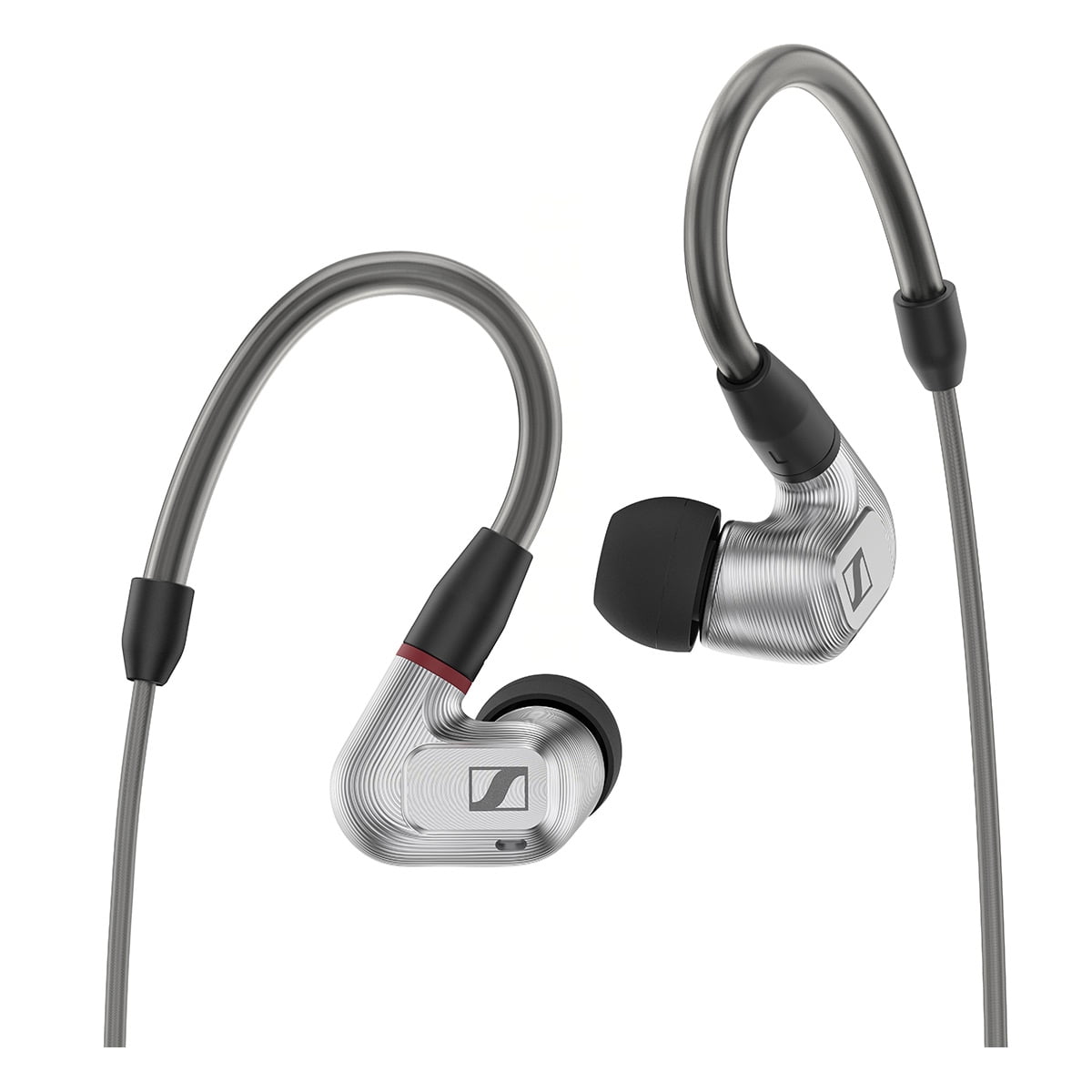 Free Shipping! Sennheiser HD 800S Wired Recording Headset