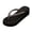 Silver, variant on Ramiter Water Shoes Womens Flip Flops Ladies Yoga Mat Comfortable Walking Thong Sandals With Plantar Fasciitis Arch Support Slip On Indoor Outdoor For Summer Silver,6.5