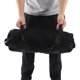 thumbnail image 5 of Bolsa De Arena Para Levantamiento De Pesas, Bolsa De Arena Eléctrica Resistente, Tela Oxford Negra Para Entrenamiento De Fuerza ANGGREK Otros, 5 of 8