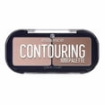 thumbnail image 1 of Paleta de contornos Essence contouring duo 10 lighter 7 g, 1 of 2