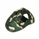 thumbnail image 1 of Sombrero para el sol para perros y mascotas, gorra de béisbol con sombra de verano, sombrero para lengua, accesorios para gatos y perros, 1 of 2