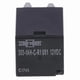 thumbnail image 2 of Automotive Relay 303-1AH-C-R1 U01 12VDC 4pin HFMQV, 2 of 5