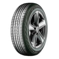 thumbnail image 2 of Paquete De 2 Llantas 215/60r16 Jktyre Ux Royale Maxx 95v, 2 of 6