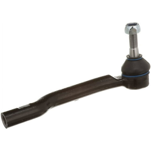 Delphi Steering Tie Rod End P/N:Ta3370 Fits select: 2010-2013 SUZUKI KIZASHI