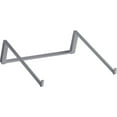 thumbnail image 3 of Rain Design mBar Pro Foldable Laptop Stand, 3 of 4
