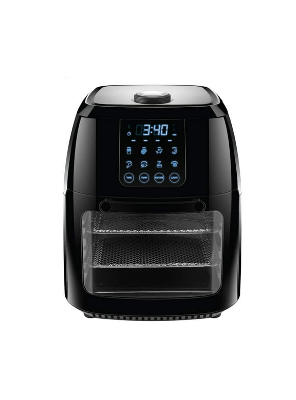Chefman Air Fryers
