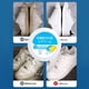 thumbnail image 5 of Crema para Limpiar Zapatos Xihbxyly Limpieza de Zapatos Artefacto de Cuero, 5 of 7