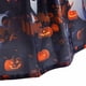 thumbnail image 5 of Vestido de Halloween para niñas pequeñas, vestido estampado, disfraz de bruja para juego de rol, disfraz de mascarada, 5 of 7