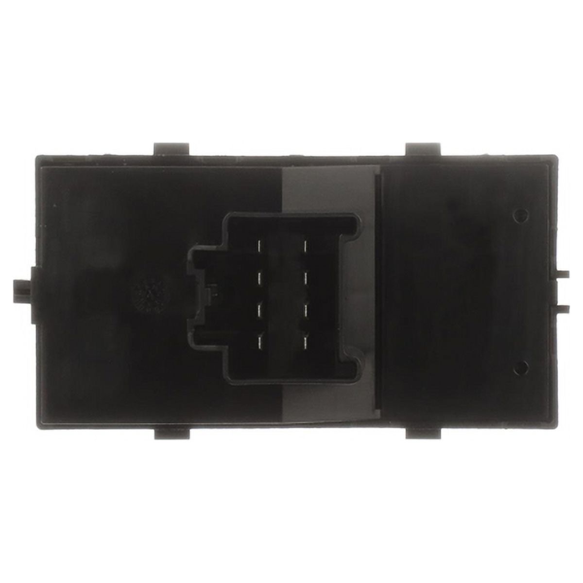 POWER WINDOW SW Fits select: 2011-2012 CHEVROLET CRUZE, 2013-2014 CHEVROLET MALIBU