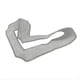 thumbnail image 4 of Accesorios para Paños de Limpieza de Ventanas para Winboot Mini, 4 of 5