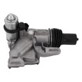 thumbnail image 2 of Cylinder, High Efficiency Metal Car Parts Stable  For Car For Engineer, 2 of 8