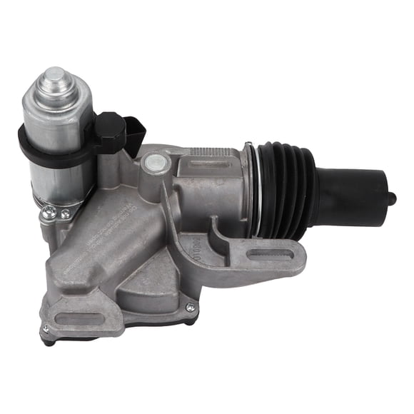 Car Parts, Reliable Sturdy High Efficiency Cylinder For Car